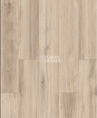 Ламинат Alpinext Quick Style LF601-04 Дуб Натур Светлый фото 1 | FLOORDEALER