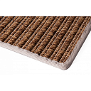 Циновки Itc Basket 4501-75  | FLOORDEALER