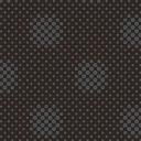 Ковролин Ege Highline Fankygraphic Fade to grey rf 5275081  | FLOORDEALER