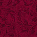 Ковролин Limoges Associated Weavers 10  | FLOORDEALER