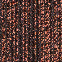 Ковровая плитка Modulyss On-line 1 322 фото 1 | FLOORDEALER