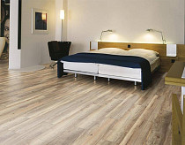 My Floor Cottage широкая 8мм mv839 Дуб бежевый портовый фото 3 | FLOORDEALER