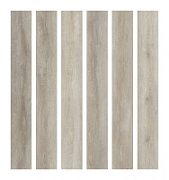 The Floor Wood P4001 Memphis фото 3 | FLOORDEALER