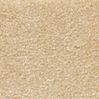 Ковролин Girloon Cronesse 840 фото 1 | FLOORDEALER