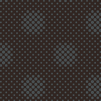 Ковролин Ege Highline Fankygraphic Fade to grey rf 5275081 фото 1 | FLOORDEALER