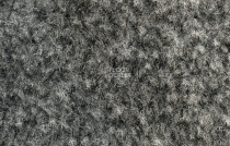 Forbo Coral Classic 4751 Silver Grey фото 2 | FLOORDEALER