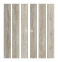 The Floor Wood P4001 Memphis фото 3 | FLOORDEALER