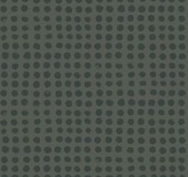 Ковролин Ege Highline Arts & Crafts rf 5500569 фото 1 | FLOORDEALER