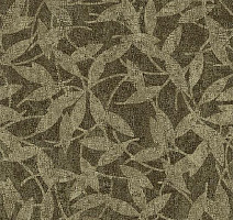 Ковролин Flotex Vision Floral 630010 (Journeys) Everglades фото 1 | FLOORDEALER