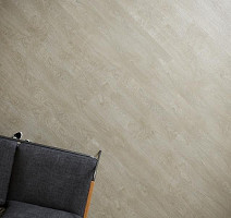 Кварцвиниловые полы FF-2000 Rich 2079 Дуб Малага фото 1 | FLOORDEALER