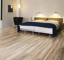 My Floor Cottage широкая 8мм mv839 Дуб бежевый портовый фото 3 | FLOORDEALER