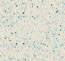 Линолеум Polyflor Polysafe Hydro Evolve 4251 фото 1 | FLOORDEALER