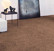 Vorwerk Superior 1041 Vorwerk 8j8945 фото 2 | FLOORDEALER