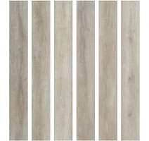 The Floor Wood P4001 Memphis фото 3 | FLOORDEALER