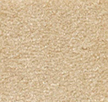 Ковролин Girloon Cronesse 840 фото 1 | FLOORDEALER