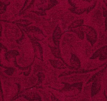 Ковролин Limoges Associated Weavers 10 фото 1 | FLOORDEALER