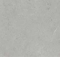 Roots 0.55 камень (986*493) TRIANA 46922CD фото 2 | FLOORDEALER