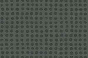 Ковролин Ege Highline Arts & Crafts rf 5500569 фото  | FLOORDEALER