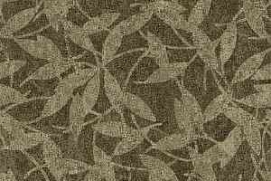 Ковролин Flotex Vision Floral 630010 (Journeys) Everglades фото  | FLOORDEALER