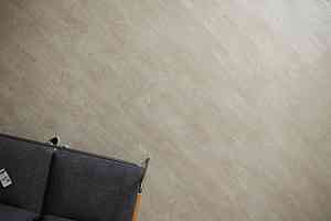 Кварцвиниловые полы FF-2000 Rich 2079 Дуб Малага фото  | FLOORDEALER