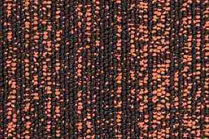 Ковровая плитка Modulyss On-line 1 322 фото  | FLOORDEALER