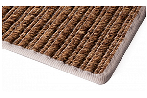 Циновки Itc Basket 4501-75 фото  | FLOORDEALER