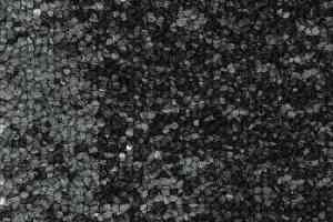 Ковровая плитка Balsan Nexus Link Sonic Confort 994 фото  | FLOORDEALER