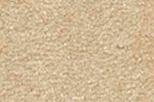 Ковролин Girloon Cronesse 840 фото  | FLOORDEALER