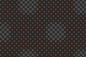 Ковролин Ege Highline Fankygraphic Fade to grey rf 5275081 фото  | FLOORDEALER