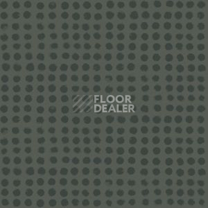 Ковролин Ege Highline Arts & Crafts rf 5500569 фото 1 | FLOORDEALER