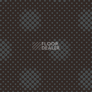 Ковролин Ege Highline Fankygraphic Fade to grey rf 5275081 фото 1 | FLOORDEALER