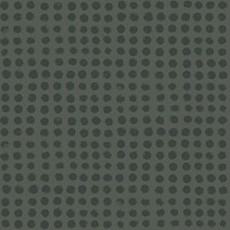 Ege Highline Arts & Crafts rf 5500569 фото 1 | FLOORDEALER