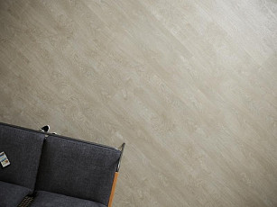 Кварцвиниловые полы FF-2000 Rich 2079 Дуб Малага фото 1 | FLOORDEALER