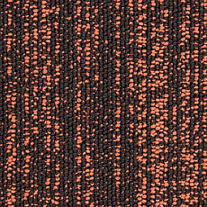 Ковровая плитка Modulyss On-line 1 322 фото 1 | FLOORDEALER