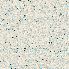 Линолеум Polyflor Polysafe Hydro Evolve 4251 фото 1 | FLOORDEALER