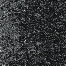 Ковровая плитка Balsan Nexus Link Sonic Confort 994 фото 1 | FLOORDEALER