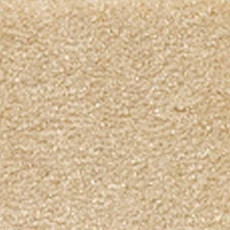 Ковролин Girloon Cronesse 840 фото 1 | FLOORDEALER