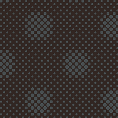 Ковролин Ege Highline Fankygraphic Fade to grey rf 5275081 фото 1 | FLOORDEALER