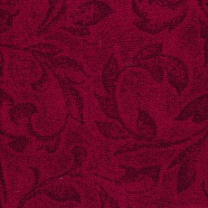 Ковролин Limoges Associated Weavers 10 фото 1 | FLOORDEALER