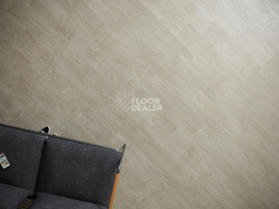 Кварцвиниловые полы FF-2000 Rich 2079 Дуб Малага фото 1 | FLOORDEALER