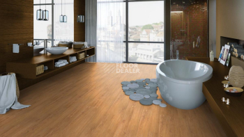 Tarkett Art Vinyl NEW AGE SOUL фото 2 | FLOORDEALER