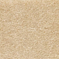 Ковролин Girloon Cronesse 840 фото 1 | FLOORDEALER