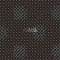 Ковролин Ege Highline Fankygraphic Fade to grey rf 5275081 фото 1 | FLOORDEALER