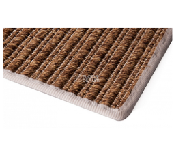 Itc Basket 4501-75 фото 1 | FLOORDEALER