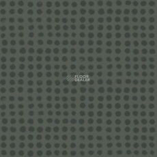 Ege Highline Arts & Crafts rf 5500569 фото 1 | FLOORDEALER