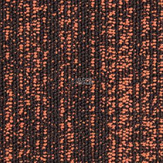 Modulyss On-line 1 322 фото 1 | FLOORDEALER