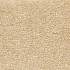 Girloon Cronesse 840 фото 1 | FLOORDEALER