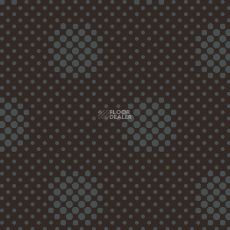 Ege Highline Fankygraphic Fade to grey rf 5275081 фото 1 | FLOORDEALER