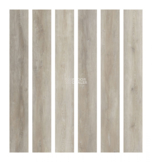 The Floor Wood P4001 Memphis фото 3 | FLOORDEALER