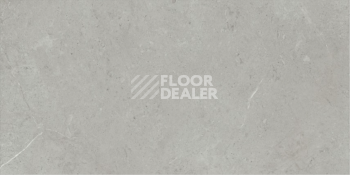 Moduleo Roots 0.55 камень (986*493) TRIANA 46922CD фото 2 | FLOORDEALER